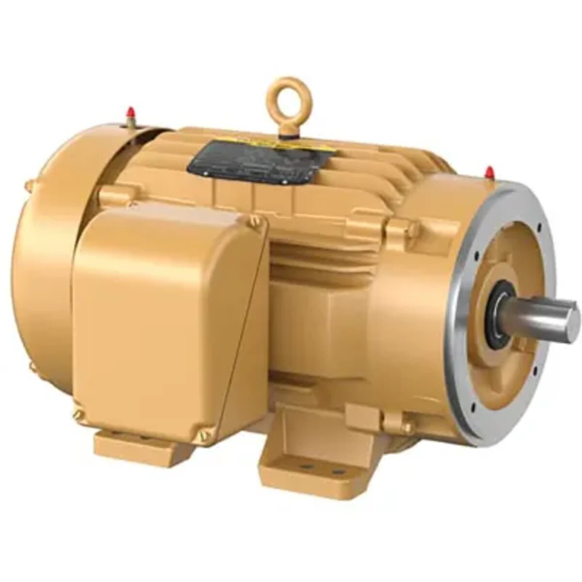 Image Product Details